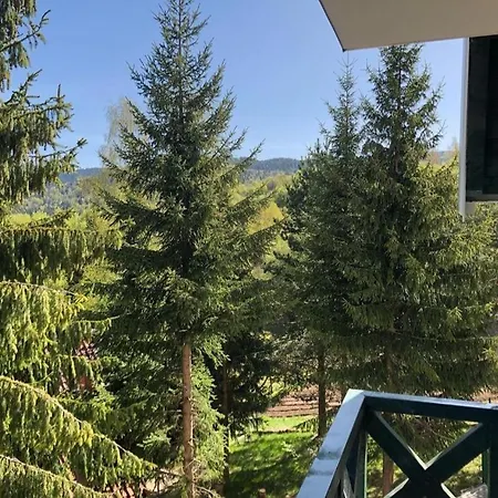 Soko Lux Διαμέρισμα